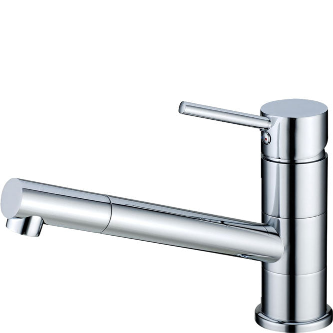 Fienza Isabella Swivel Sink Mixer - 213110