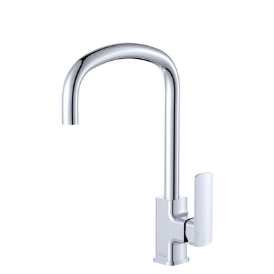 Fienza Tono Sink Mixer, Chrome