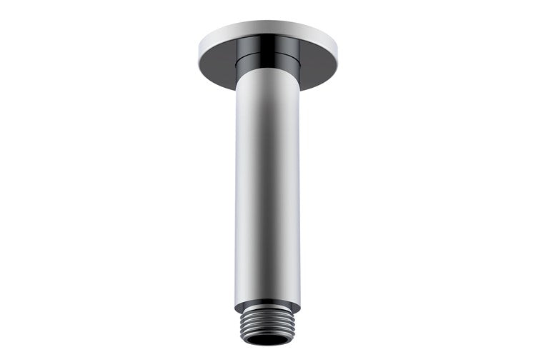 ADP Soul Shower Dropper 100mm Chrome