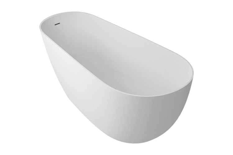 ADP Day Dream Matte White