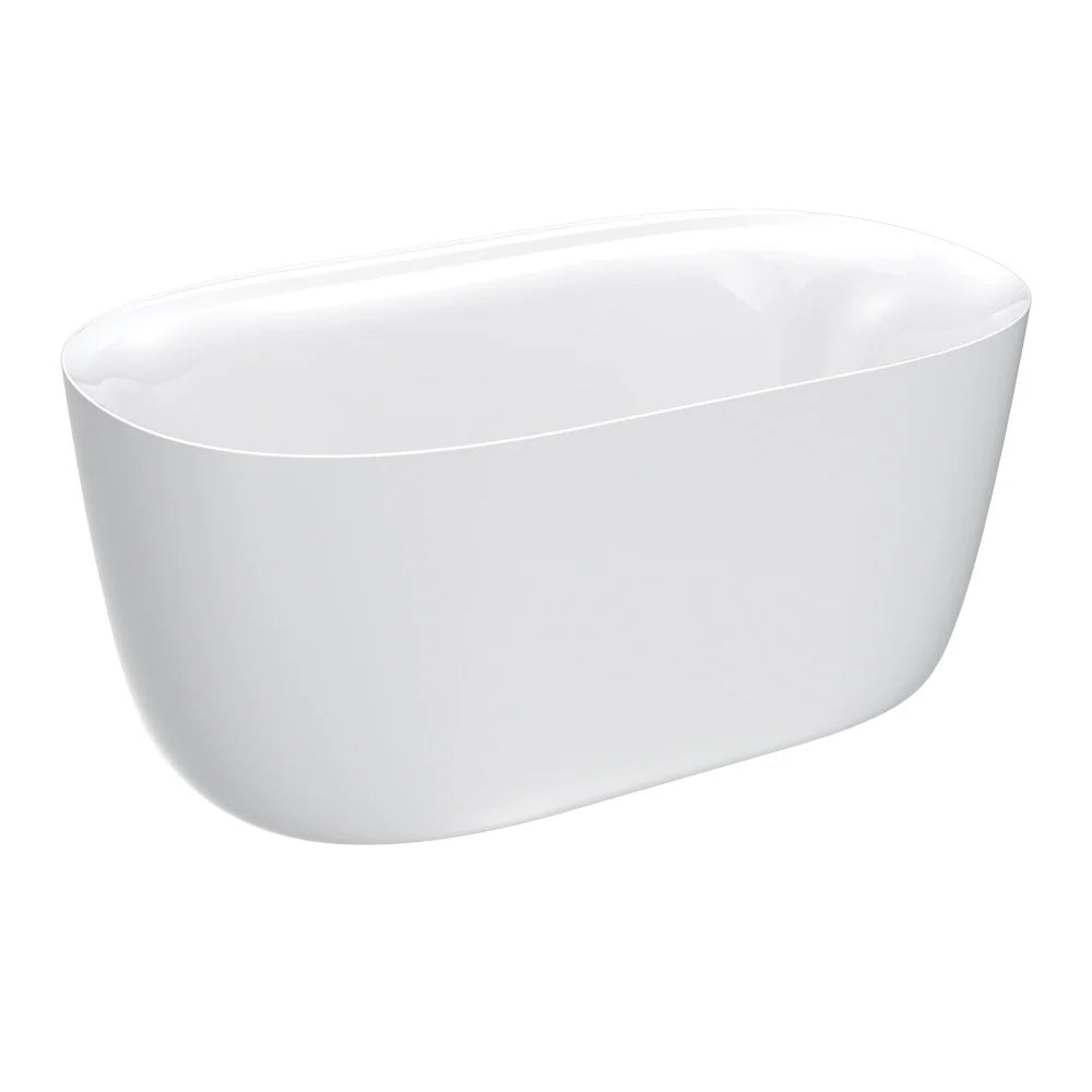 Parisi Loom 1529 Freestanding Bath