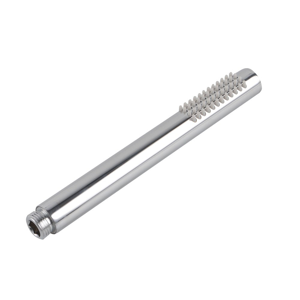 Aquaperla Single Function Handheld Shower - Chrome - CH-R2.HHS