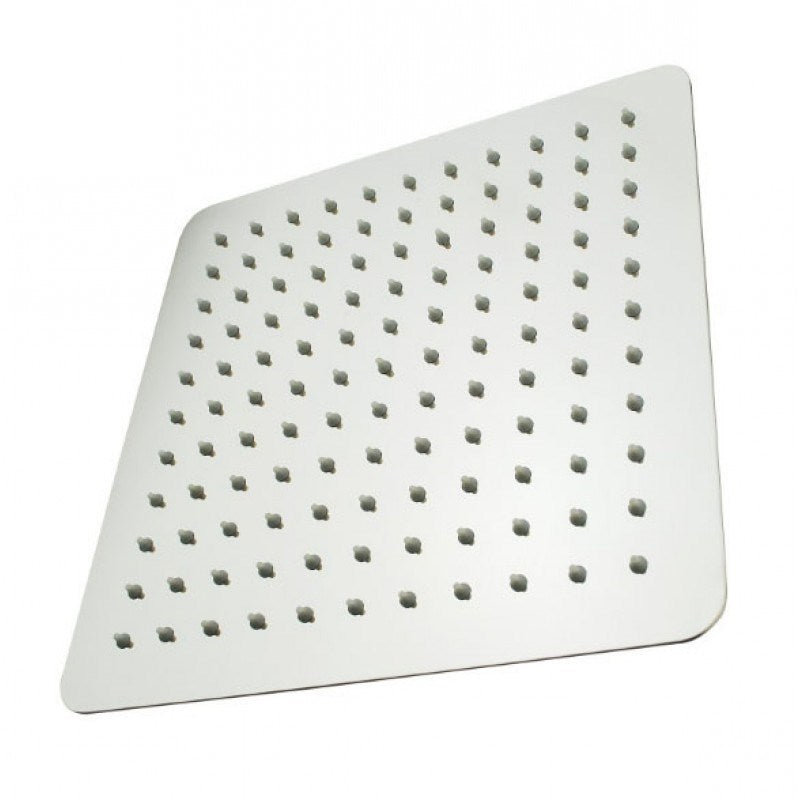 Aquaperla 250mm Shower Head - Chrome - CH0002.SH
