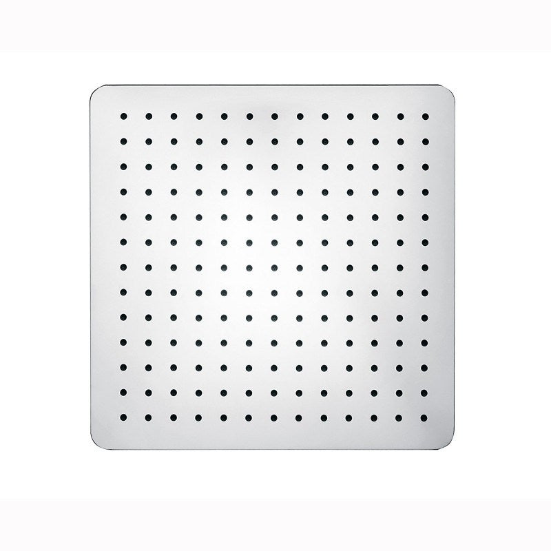 Aquaperla 300mm Shower Head - Chrome - CH0003.SH