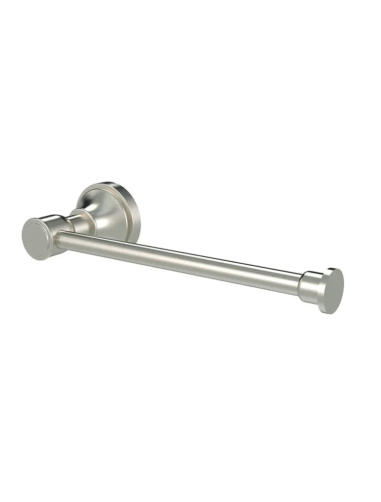 Meir Harrington Toilet Roll Holder