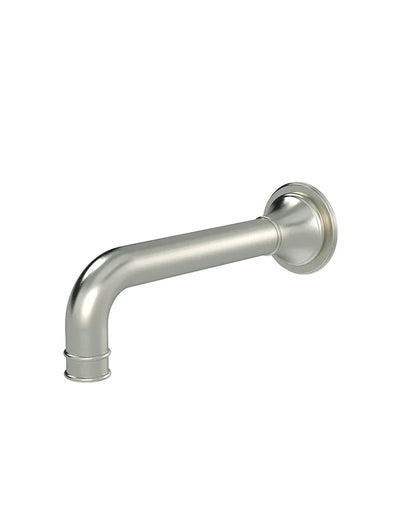 Meir Harrington Wall Spout