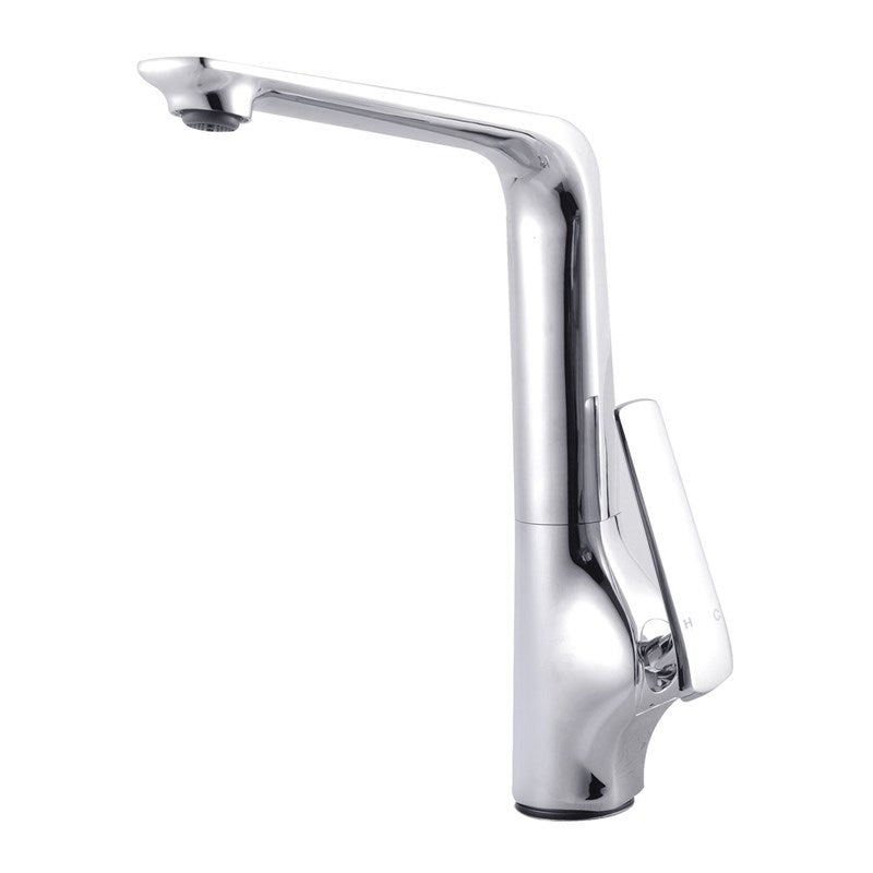 Aquaperla ESPERIA Kitchen Mixer - Chrome