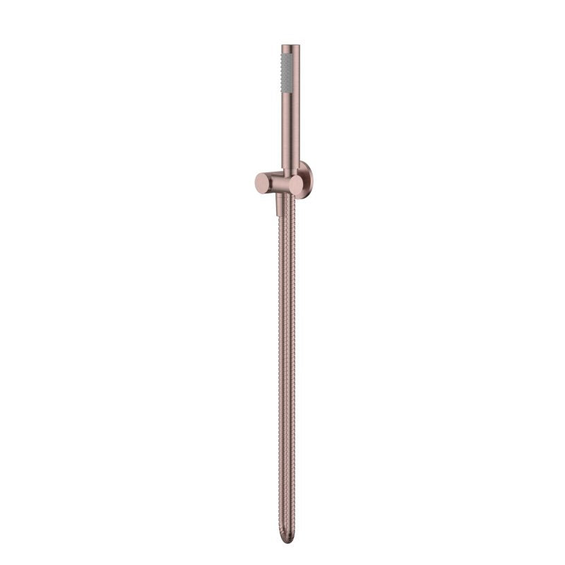 Star Mini Shower Bracket Dusk