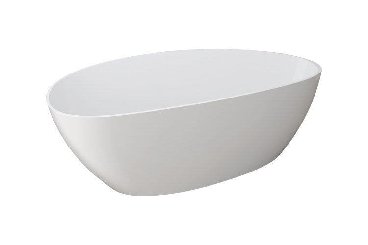 ADP Tranquil Freestanding Bath
