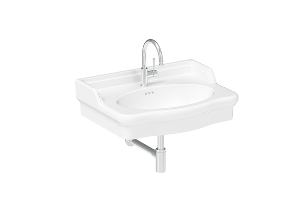 ADP Castellana 700 Wall Hung Basins - Castellana 700