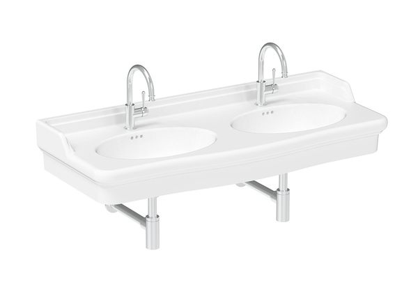 ADP Castellana 1260 Wall Hung Basins - Castellana 1260