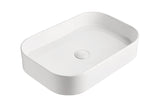 ADP Max Above Counter Basins - Gloss White