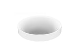 ADP ADP Joy Semi Inset Basin Semi-Inset Basins - Gloss White