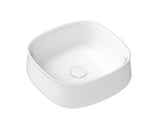 ADP Love Above Counter Basins - Gloss White
