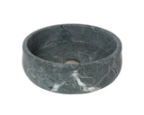 ADP Arlo Cape Verde Above Counter Basins - Arlo Cape Verde