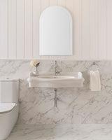 ADP Castellana 900 Wall Hung Basins - Castellana 900