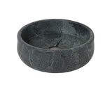 ADP Arlo Cape Verde Above Counter Basins - Arlo Cape Verde