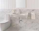 ADP Castellana 900 Wall Hung Basins - Castellana 900