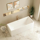 Aquaperla 10" Shower Station - Chrome - CH2150.SH.N+CH0100.SH+CH-S8.HHS