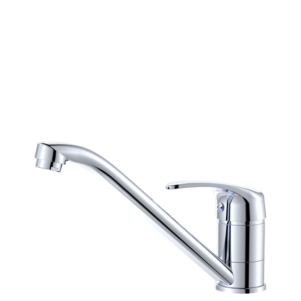 Fienza Eco Sink Mixer