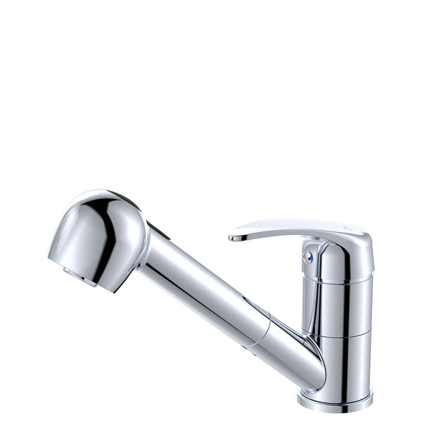 Fienza Eco Spray Sink Mixer