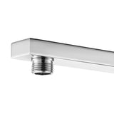 Aquaperla Shower Rail - Chrome - CH2130.SH.N
