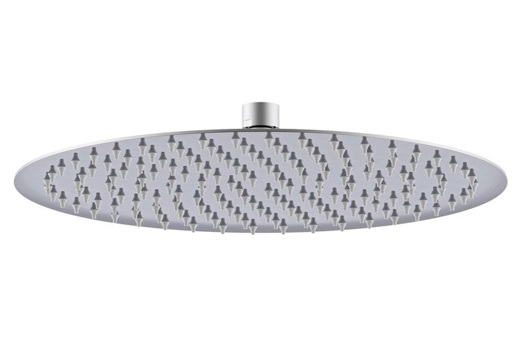 ADP Soul Rain Shower Rose 300mm Chrome