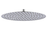 ADP Soul Rain Shower Rose 300mm Chrome