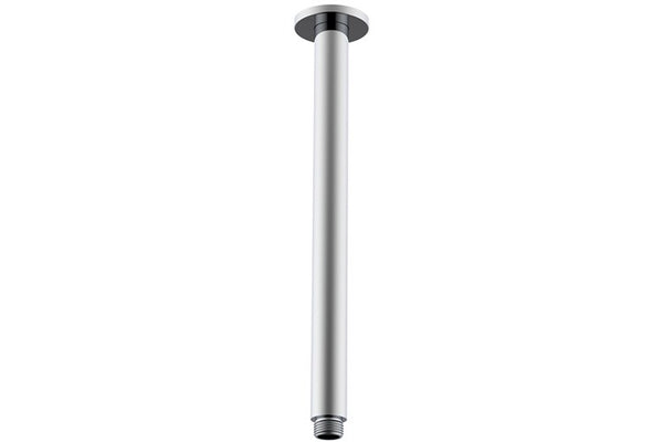 ADP Soul Shower Dropper 300mm Chrome