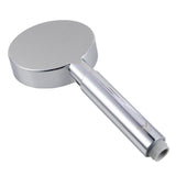 Aquaperla 5 Functions Handheld Shower - Chrome