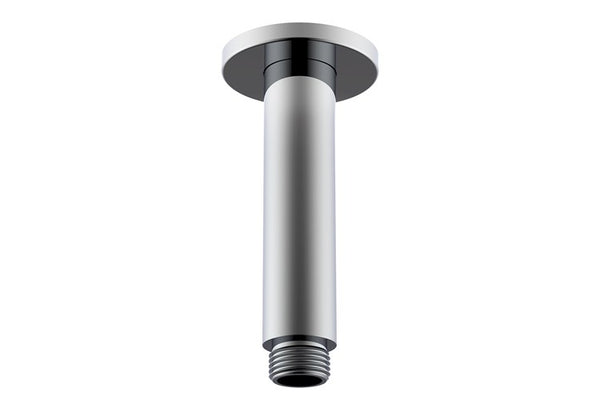 ADP Soul Shower Dropper 100mm Chrome