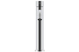 ADP Soul Basin Extended Mixer - Chrome