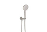 ADP Soul Classic Hand Shower On Hook Chrome