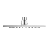 Aquaperla 300mm Shower Head - Chrome - CH0133.SH