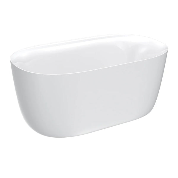 Parisi Loom 1529 Freestanding Bath