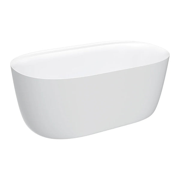 Parisi Loom 1670 Freestanding Bath