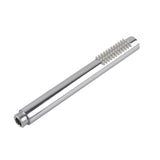 Aquaperla 10" Shower Station - Chrome - CH2138.SH.N+CH0007.SH+CH-R11.HHS