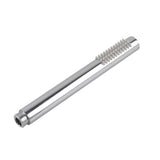Aquaperla Single Function Handheld Shower - Chrome - CH-R2.HHS