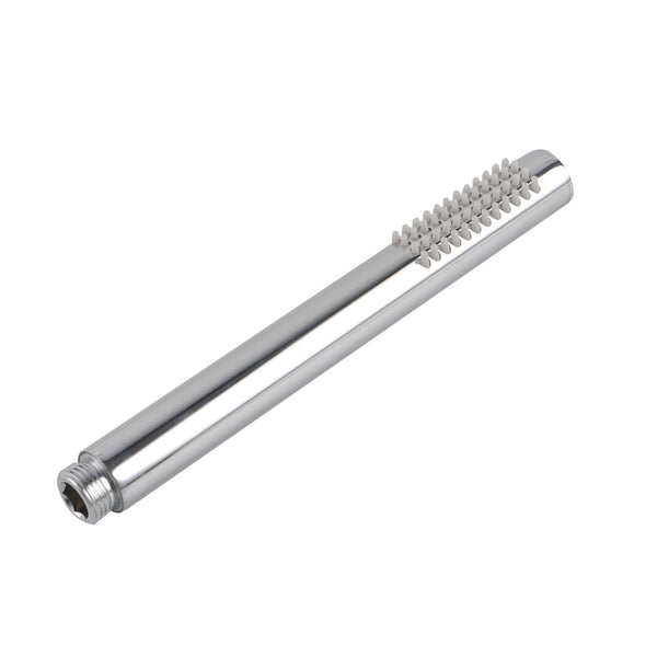 Aquaperla Single Function Handheld Shower - Chrome - CH-R2.HHS