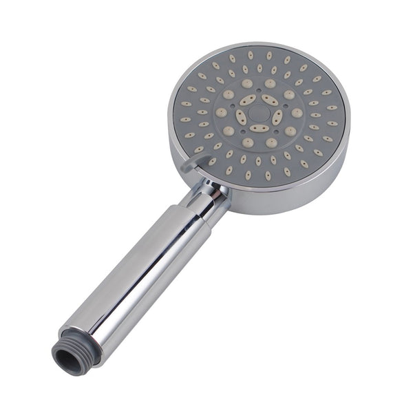 Aquaperla 5 Functions Handheld Shower - Chrome