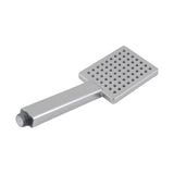 Aquaperla Single Function Handheld Shower - Chrome - CH-S2.HHS