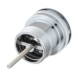 Aquaperla Pop Up Waste Universal - Chrome