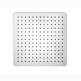 Aquaperla 300mm Shower Head - Chrome - CH0003.SH