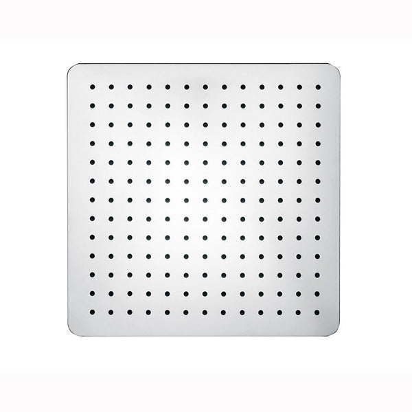 Aquaperla 300mm Shower Head - Chrome - CH0003.SH