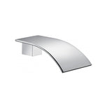 Aquaperla Spout - Chrome