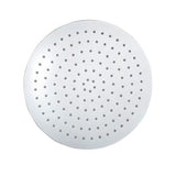 Aquaperla 300mm Shower Head - Chrome - CH0008.SH