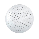 Aquaperla 300mm Shower Head - Chrome - CH0008.SH