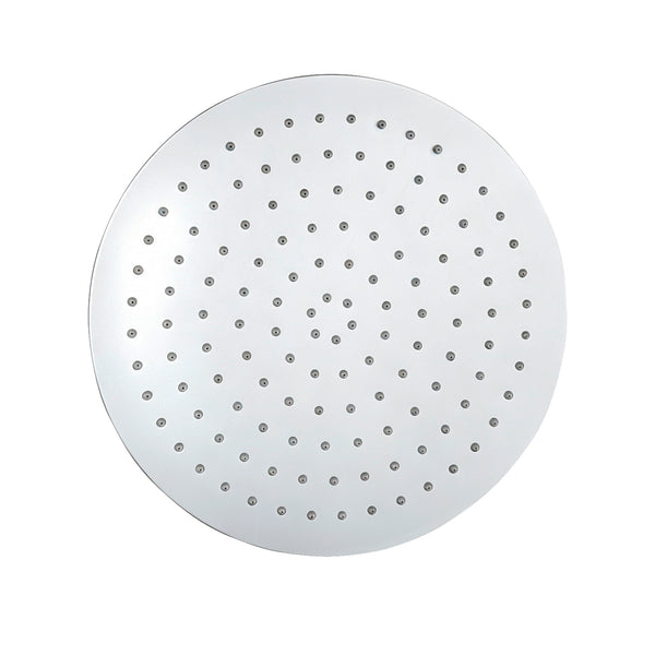 Aquaperla 300mm Shower Head - Chrome - CH0008.SH
