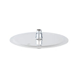 Aquaperla 300mm Shower Head - Chrome - CH0008.SH