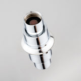 Aquaperla 300mm Shower Head - Chrome - CH0008.SH